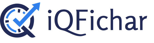 IQFICHAR